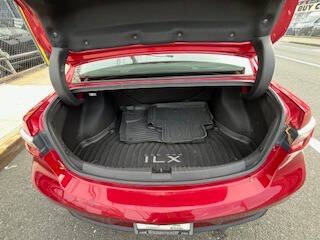 Used - Acura ILX SEDAN for sale in Staten Island NY