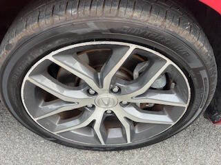 Used - Acura ILX SEDAN for sale in Staten Island NY