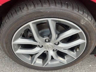 Used - Acura ILX SEDAN for sale in Staten Island NY