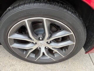 Used - Acura ILX SEDAN for sale in Staten Island NY