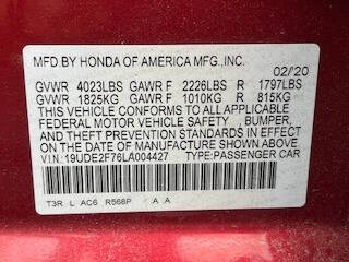 Used - Acura ILX SEDAN for sale in Staten Island NY