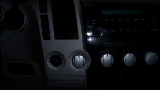 Used - Toyota Tundra SR5 Double Cab 4WD Truck for sale in Staten Island NY
