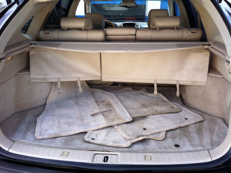 Used - Lexus RX330  for sale in Staten Island NY