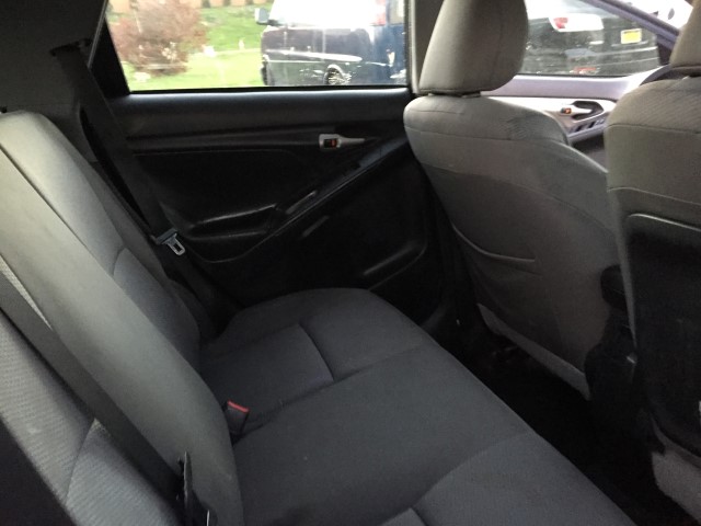 Used - Toyota Matrix S Hatchback for sale in Staten Island NY