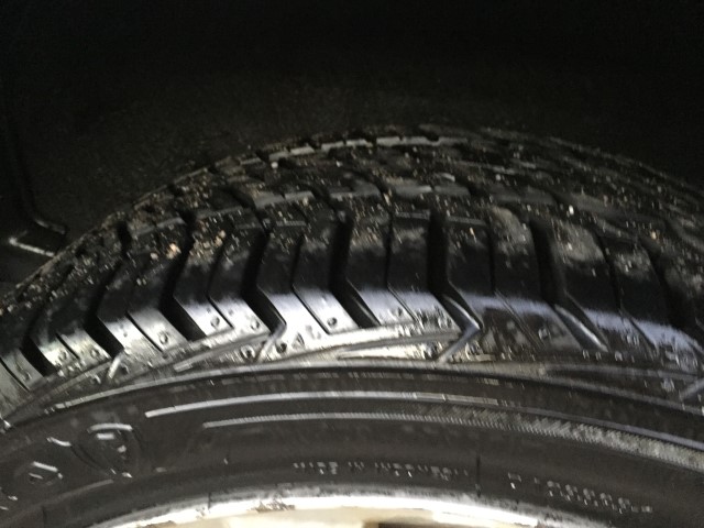 Used - Toyota Matrix S Hatchback for sale in Staten Island NY