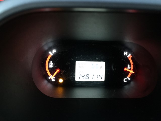 Used - Toyota Matrix S Hatchback for sale in Staten Island NY