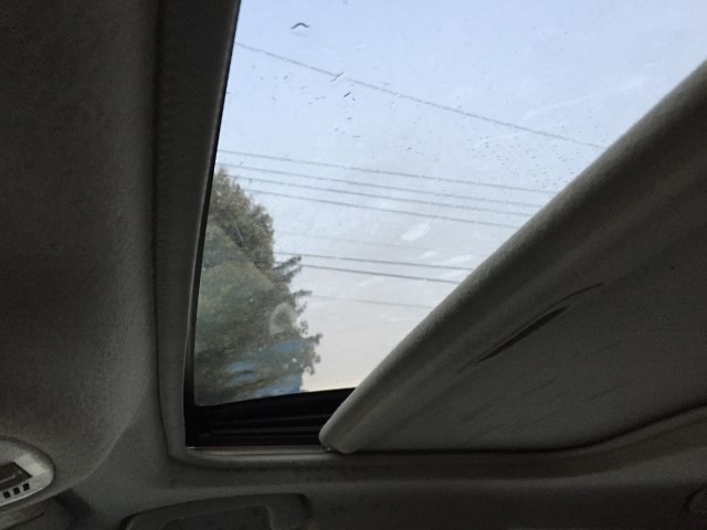 Used - Toyota Matrix S Hatchback for sale in Staten Island NY