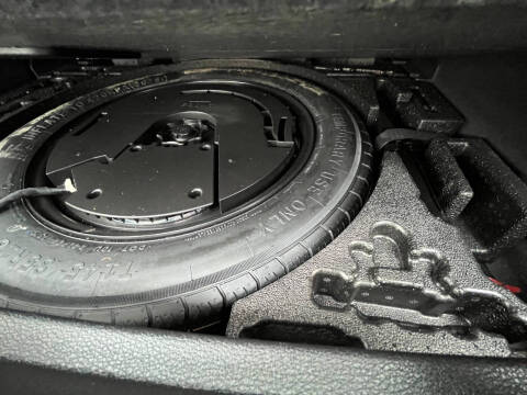 Used - Audi Q3 quattro Premium  for sale in Staten Island NY