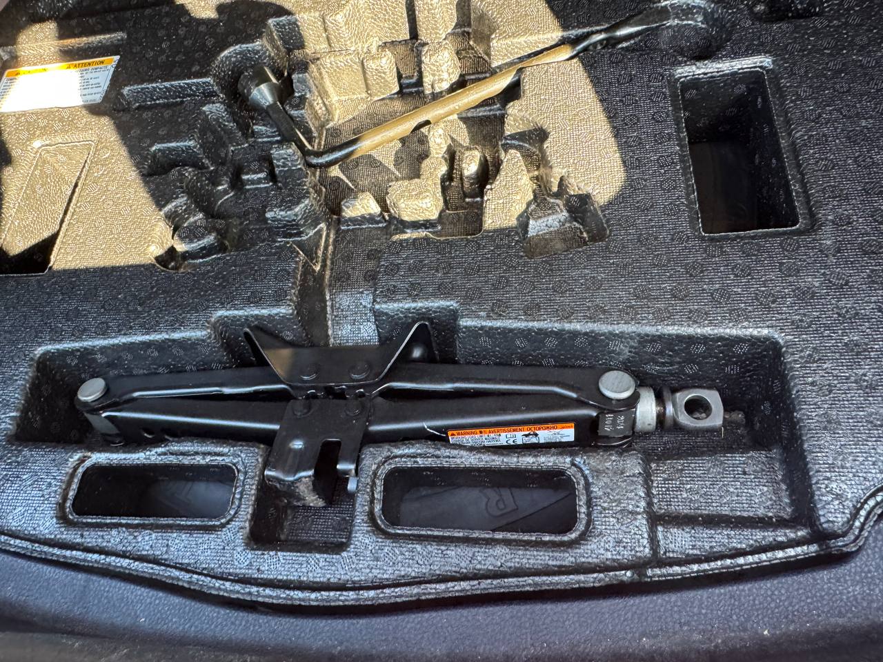 Used - Toyota Camry LE SEDAN for sale in Staten Island NY