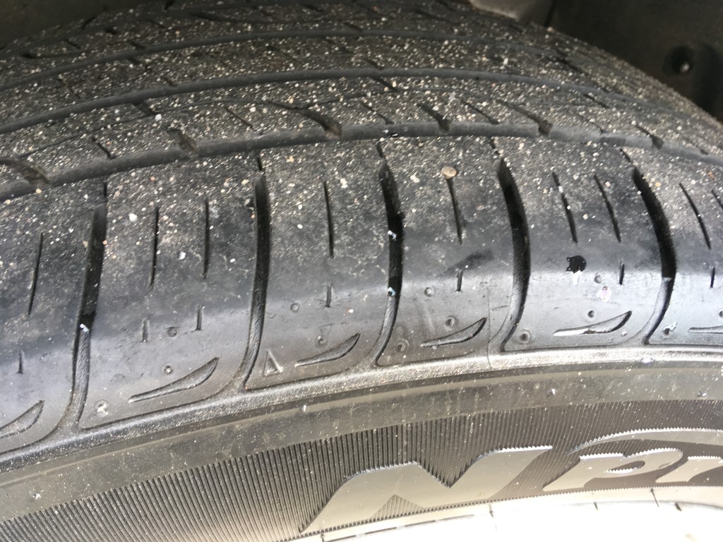 Used - Mitsubishi Outlander SE SUV for sale in Staten Island NY