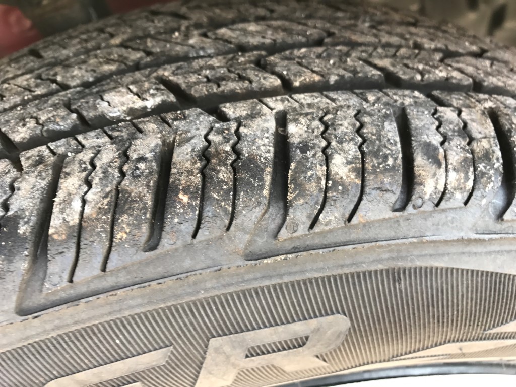 Used - Mitsubishi Mirage Hatchback for sale in Staten Island NY