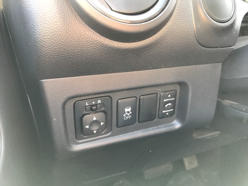 Used - Mitsubishi Mirage Hatchback for sale in Staten Island NY