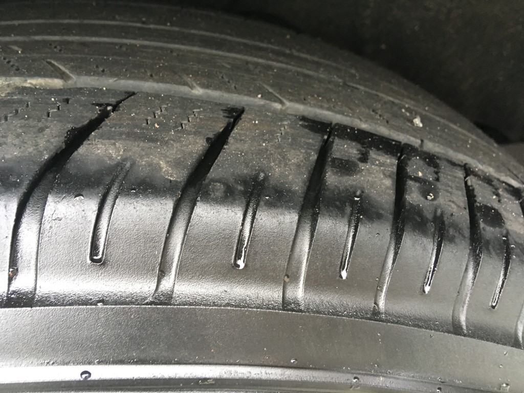 Used - Nissan Armada SV SUV for sale in Staten Island NY