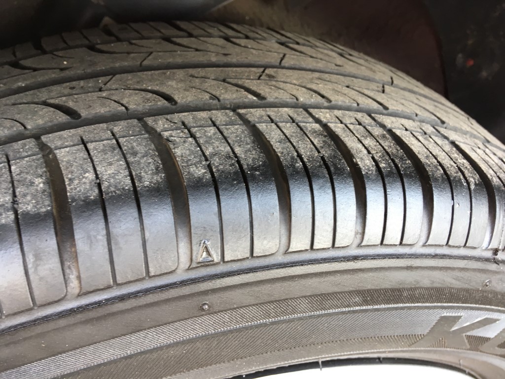 Used - Kia Rio LX Sedan for sale in Staten Island NY