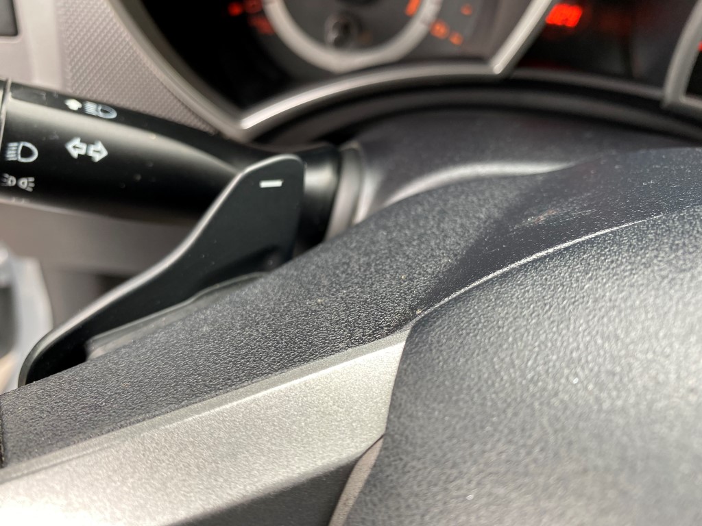 Used - Scion tC Coupe for sale in Staten Island NY