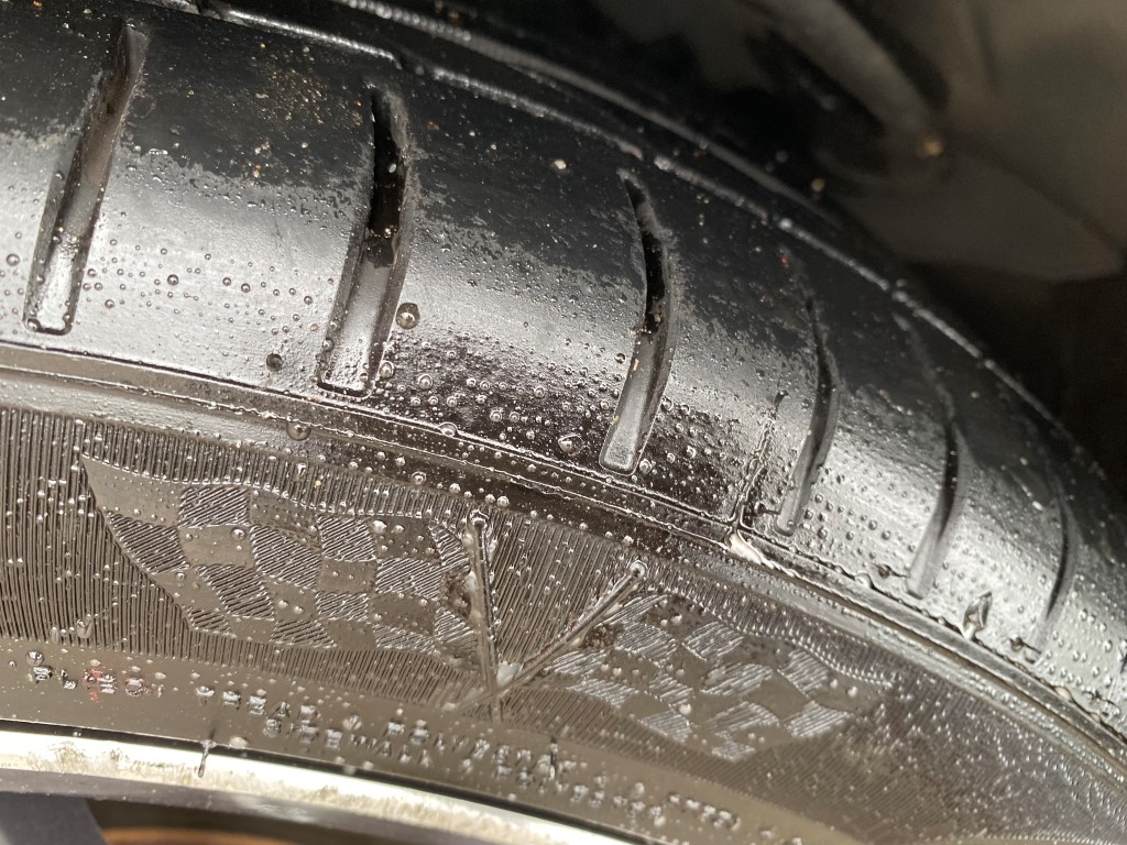 Used - Scion tC Coupe for sale in Staten Island NY