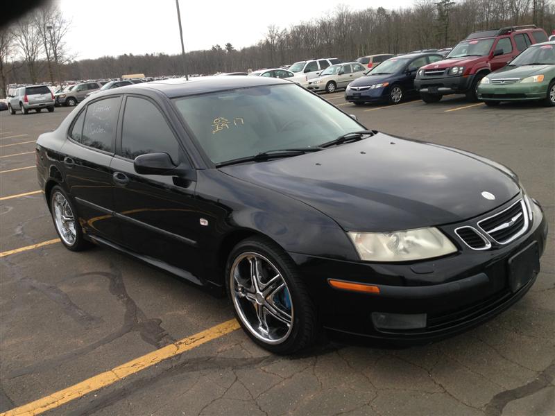 Usedcars4 Offers Used Car For 2003 Saab 9 3 Pre Owned Car 9 3 Linearsaab