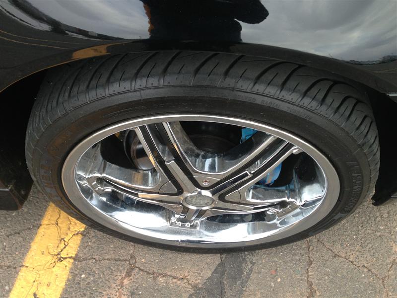 Pre-owned Car 9-3 LinearSaab