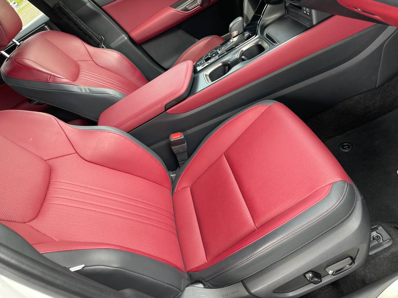 Used - Lexus NX 250 Wagon for sale in Staten Island NY