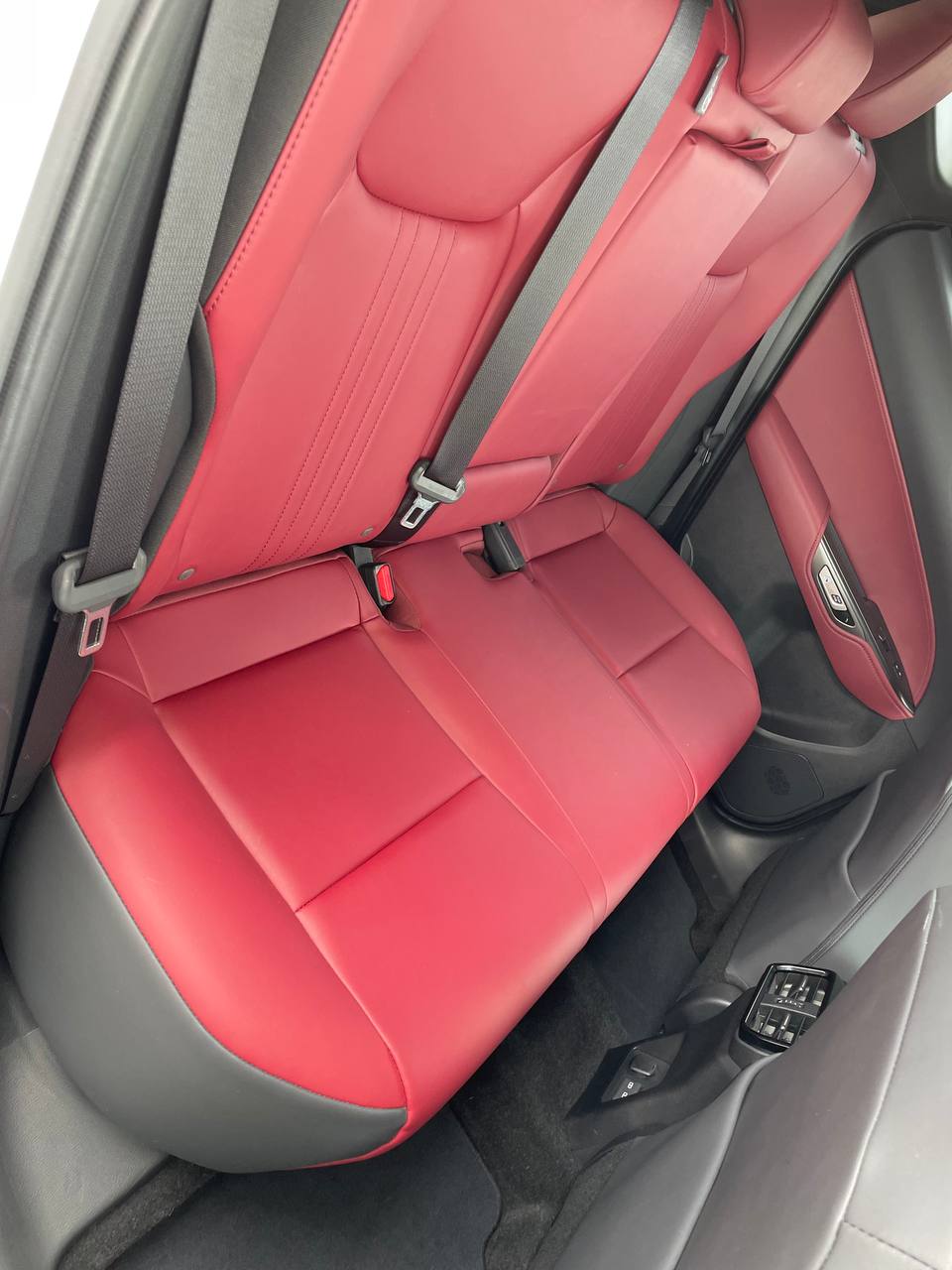 Used - Lexus NX 250 Wagon for sale in Staten Island NY