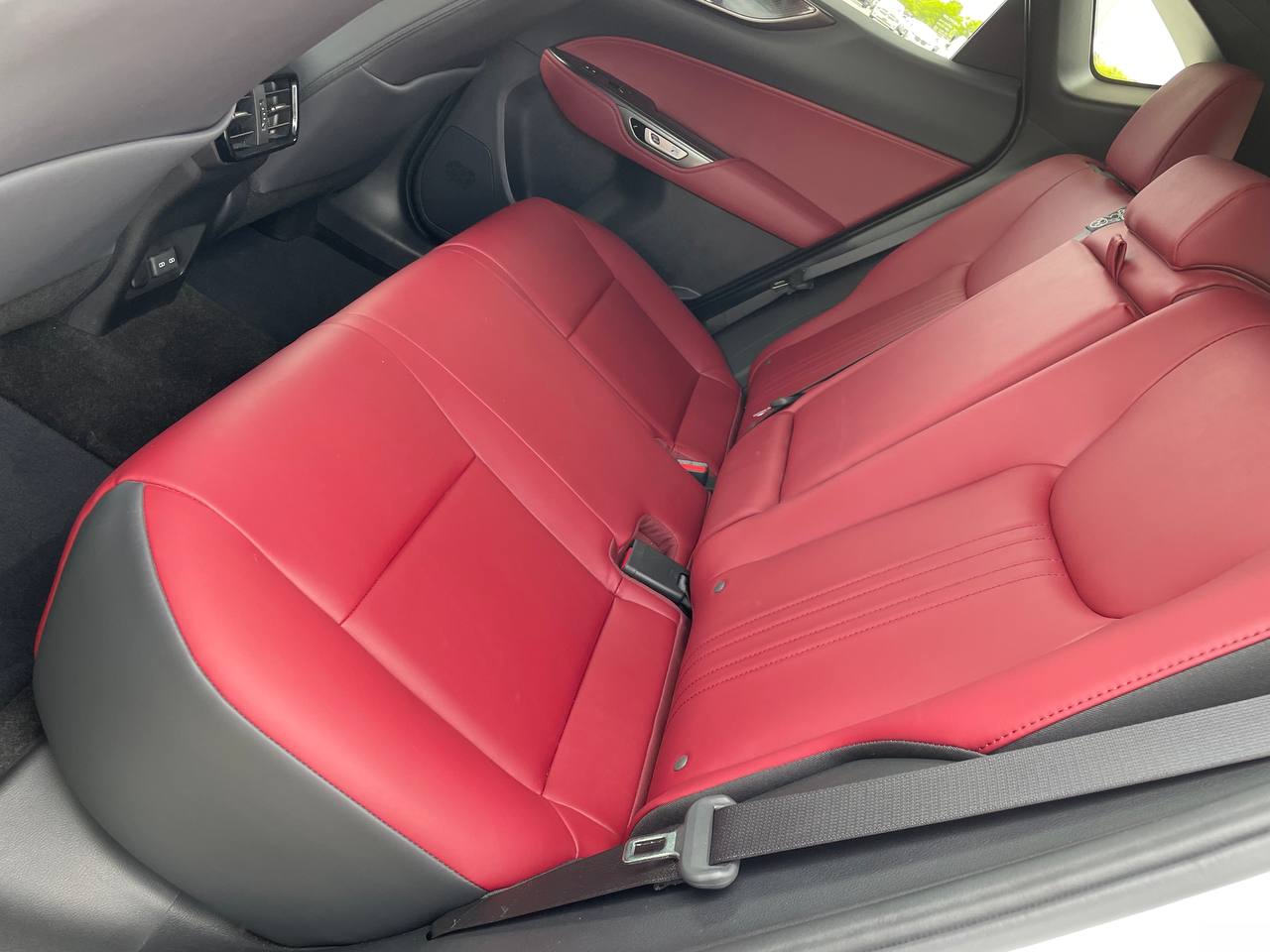 Used - Lexus NX 250 Wagon for sale in Staten Island NY