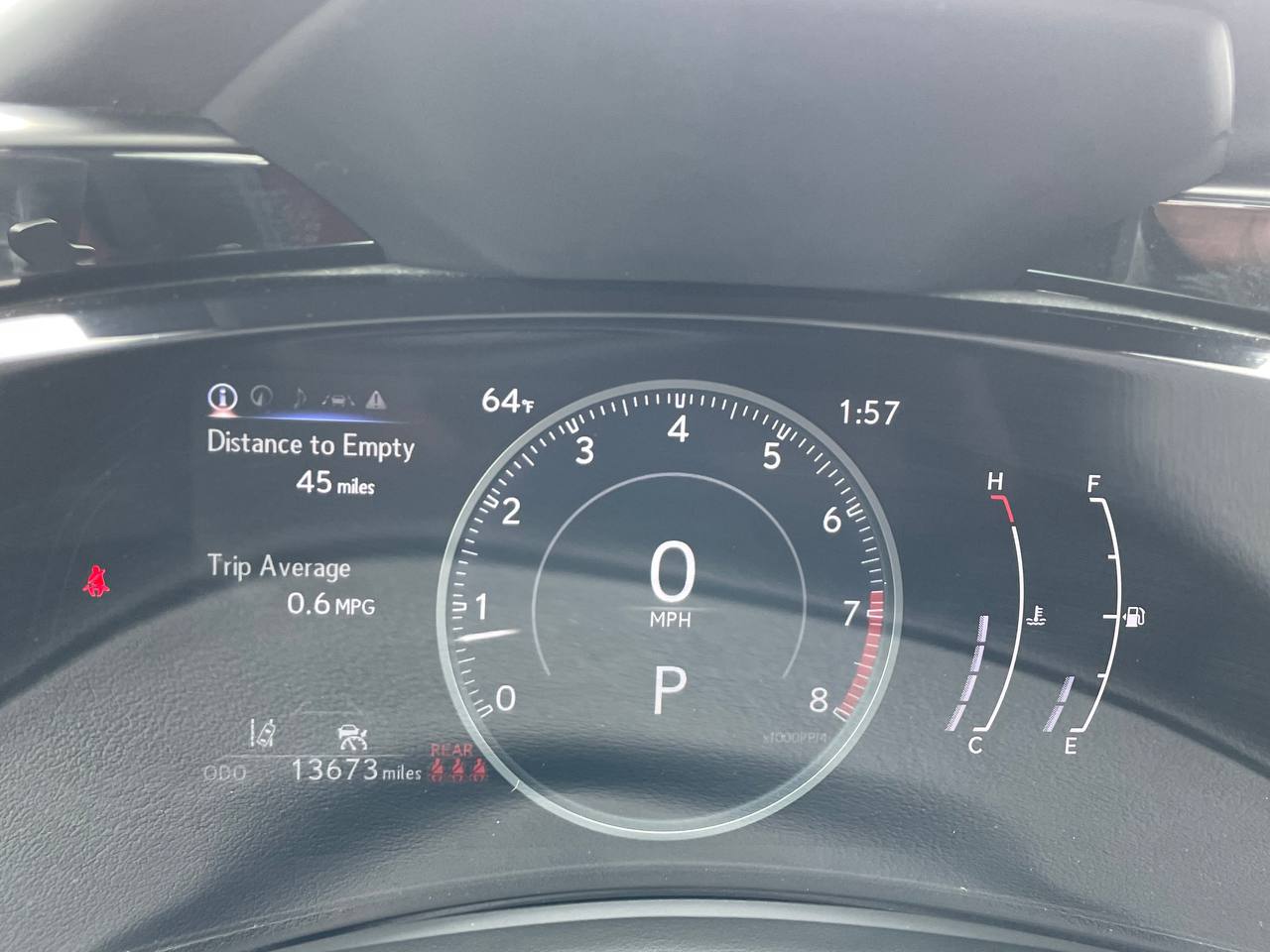 Used - Lexus NX 250 Wagon for sale in Staten Island NY