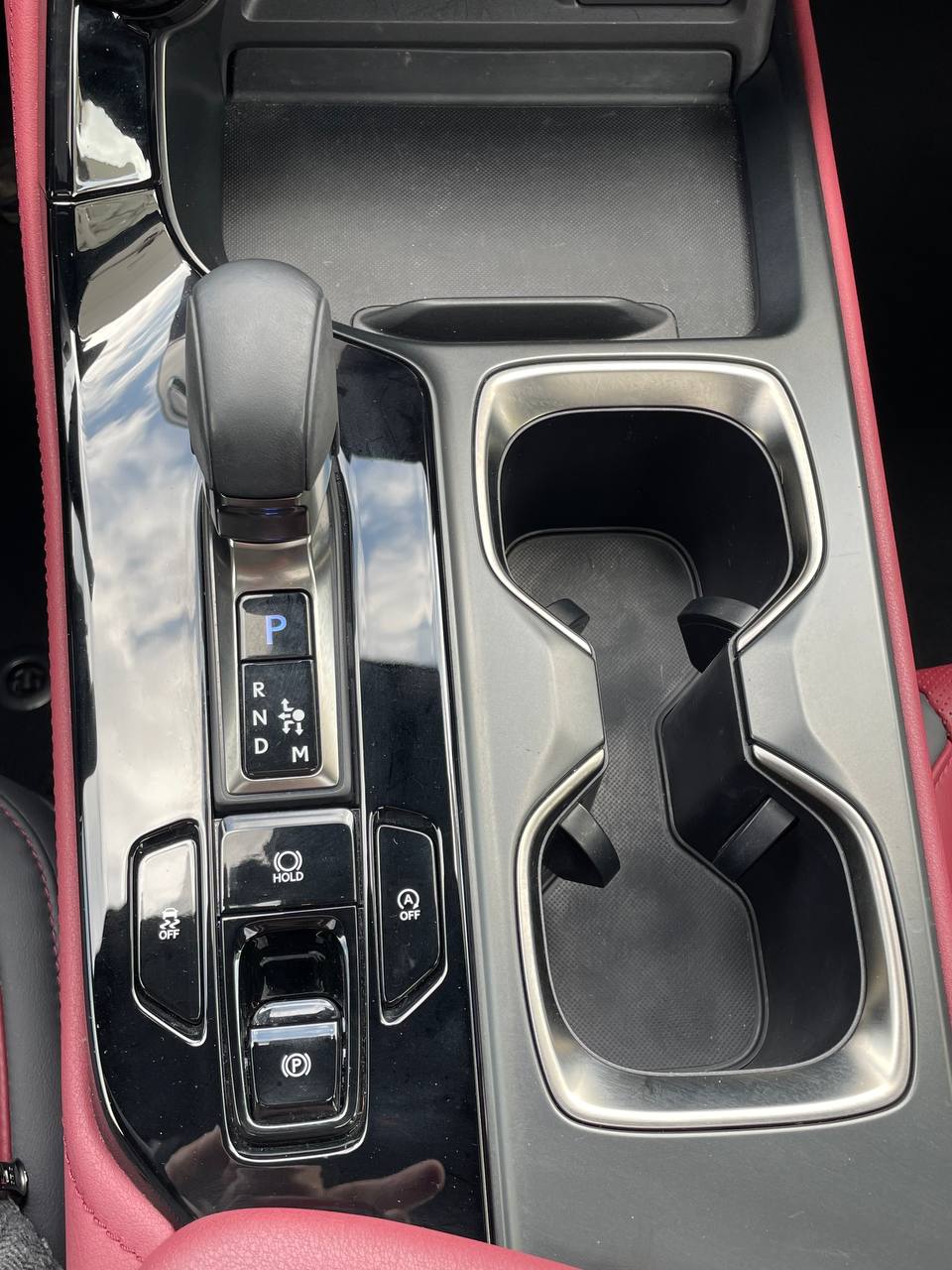Used - Lexus NX 250 Wagon for sale in Staten Island NY