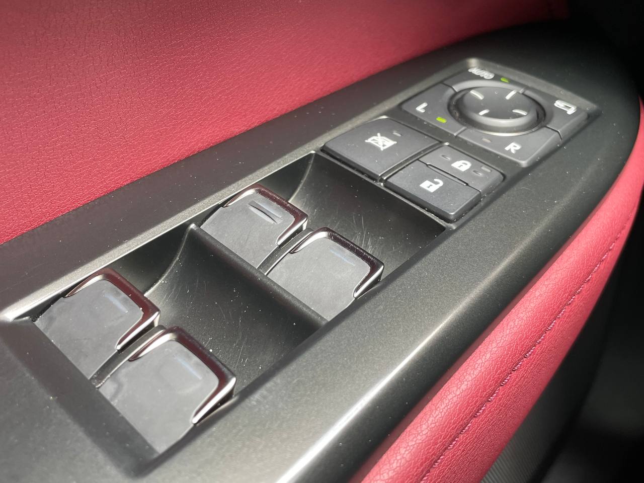 Used - Lexus NX 250 Wagon for sale in Staten Island NY