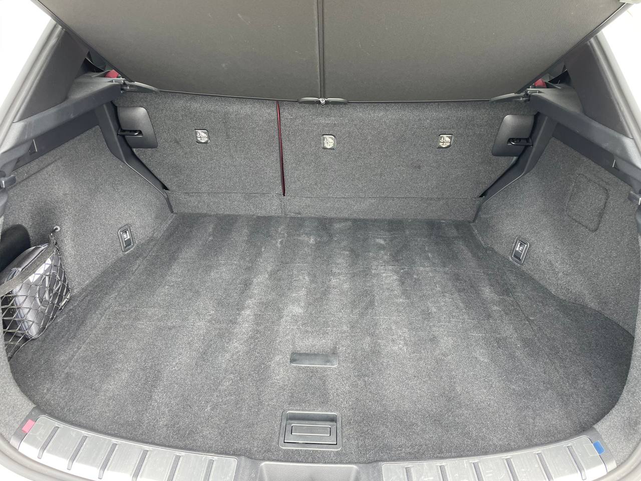 Used - Lexus NX 250 Wagon for sale in Staten Island NY