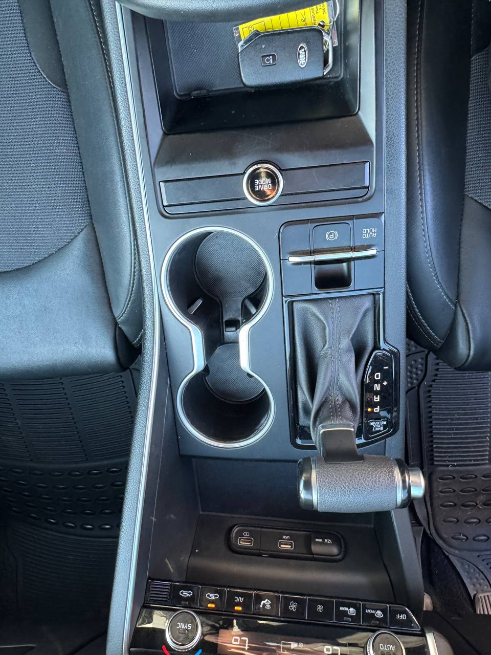 Used - Kia K5 GT SEDAN for sale in Staten Island NY