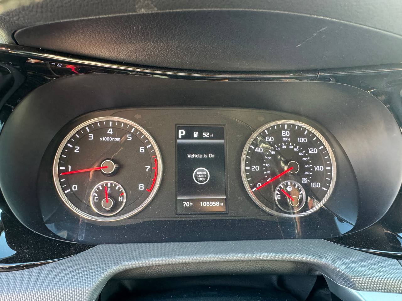 Used - Kia K5 GT SEDAN for sale in Staten Island NY