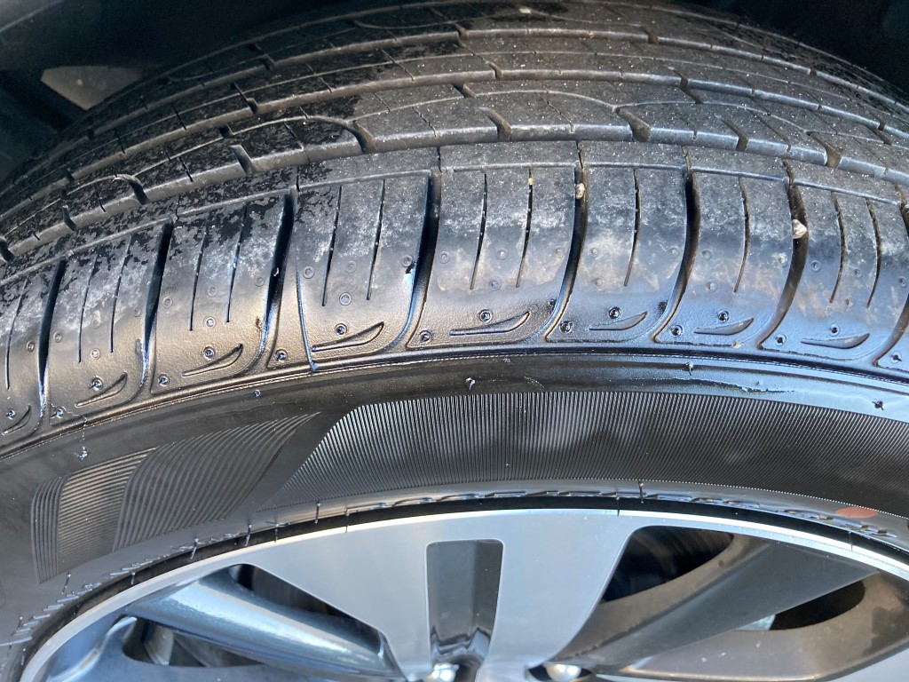 Used - Mitsubishi Outlander Sport SE AWD Wagon for sale in Staten Island NY