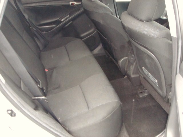 Used - Toyota Matrix S AWD Hatchback for sale in Staten Island NY