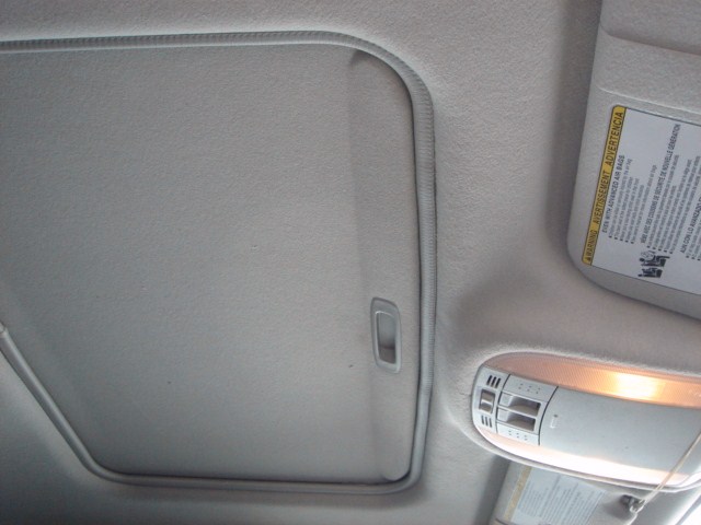 Used - Toyota Matrix S AWD Hatchback for sale in Staten Island NY