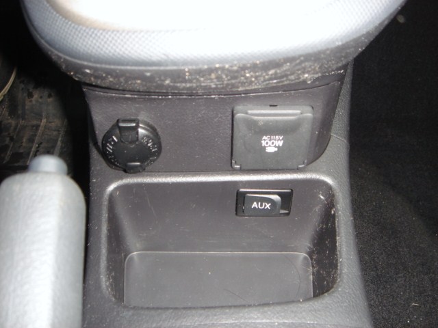 Used - Toyota Matrix S AWD Hatchback for sale in Staten Island NY