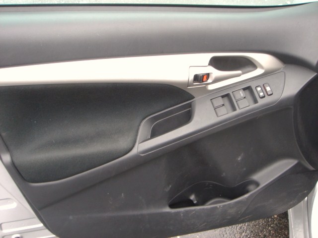 Used - Toyota Matrix S AWD Hatchback for sale in Staten Island NY