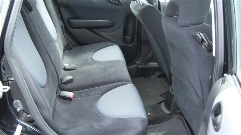 Used - Honda Fit Hatchback for sale in Staten Island NY