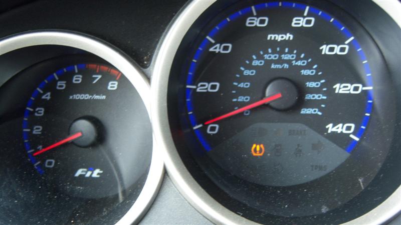 Used - Honda Fit Hatchback for sale in Staten Island NY