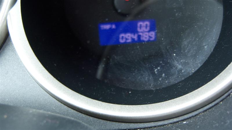 Used - Honda Fit Hatchback for sale in Staten Island NY
