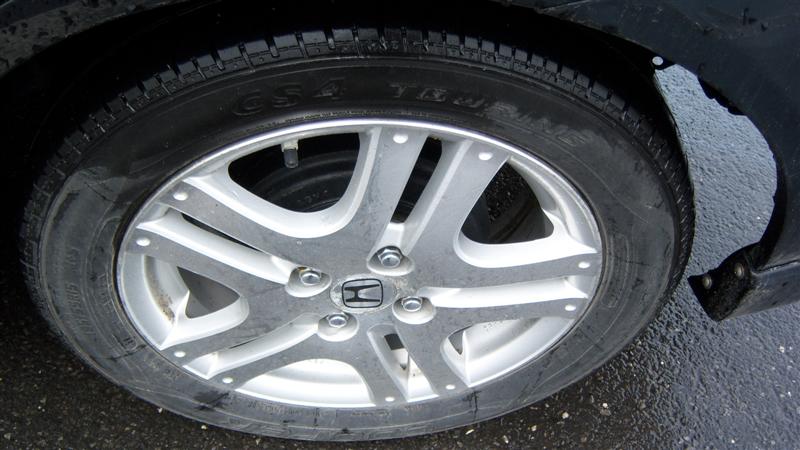 Used - Honda Fit Hatchback for sale in Staten Island NY