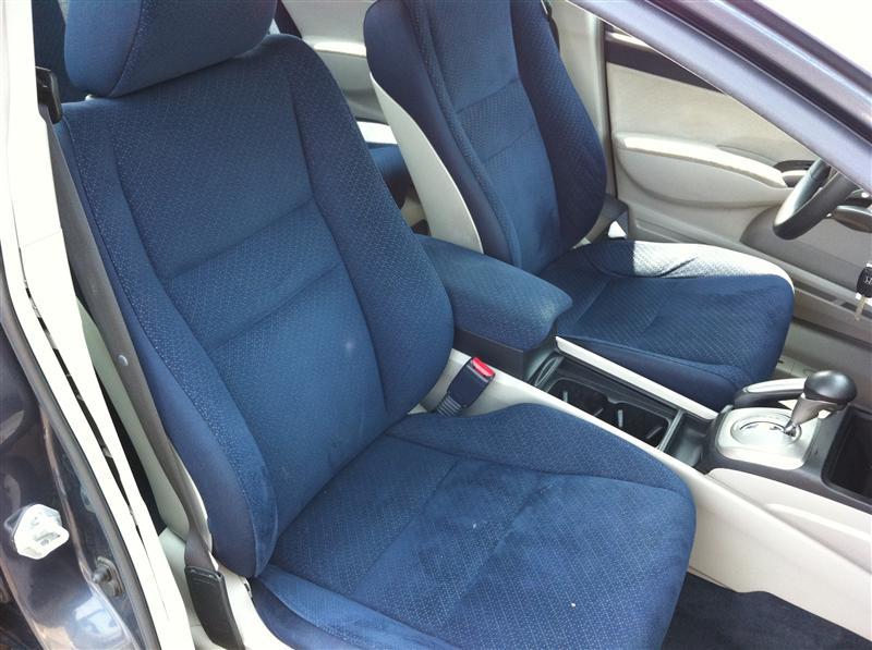 2006 Honda Civic Sedan for sale in Brooklyn, NY