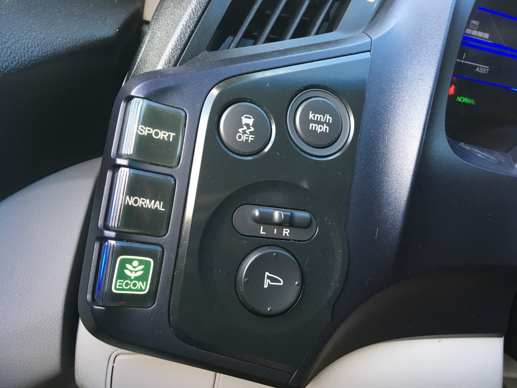 Used - Honda CR-Z Hybrid Coupe for sale in Staten Island NY