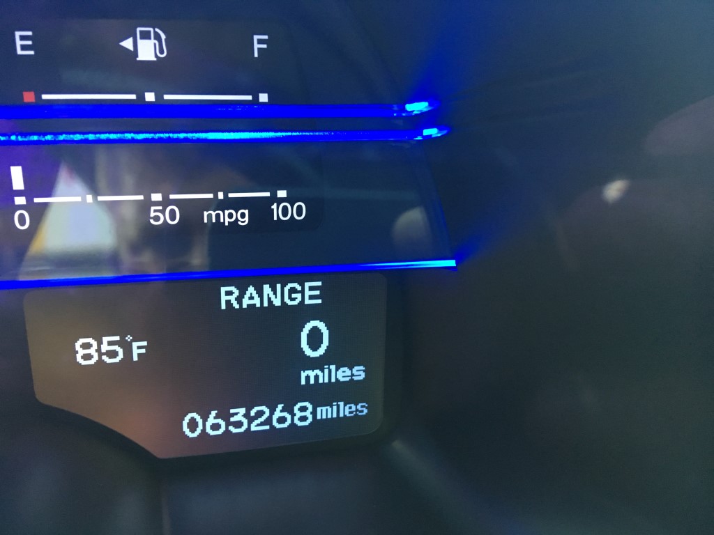 Used - Honda CR-Z Hybrid Coupe for sale in Staten Island NY