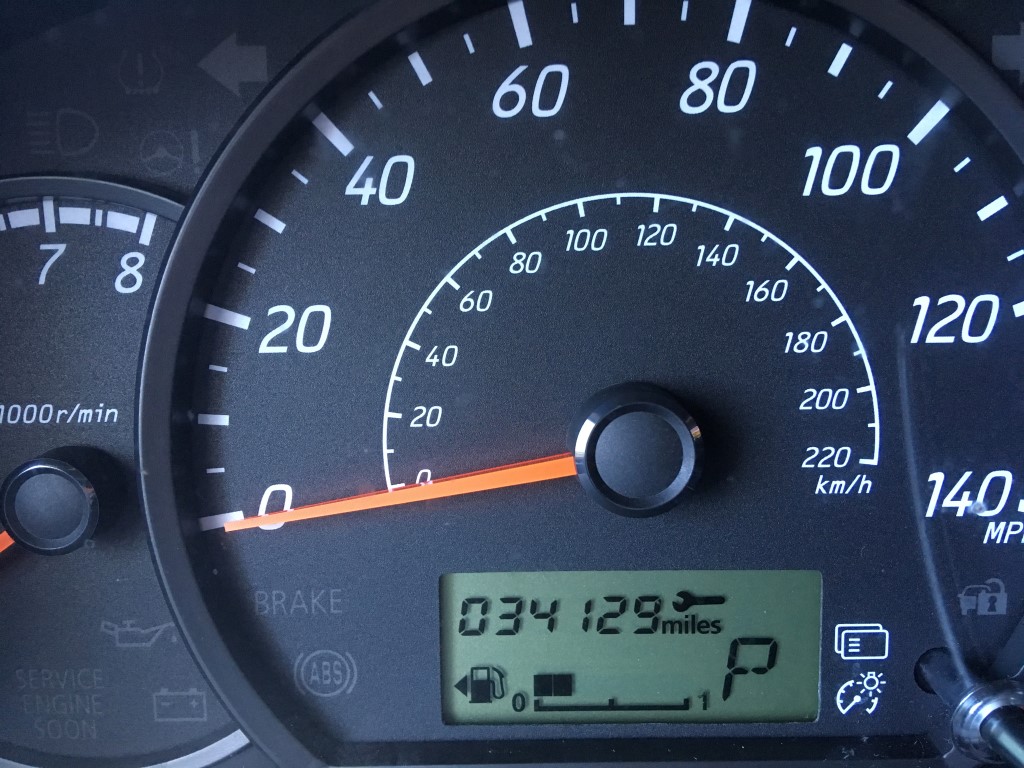 Used - Mitsubishi Mirage ES Hatchback for sale in Staten Island NY