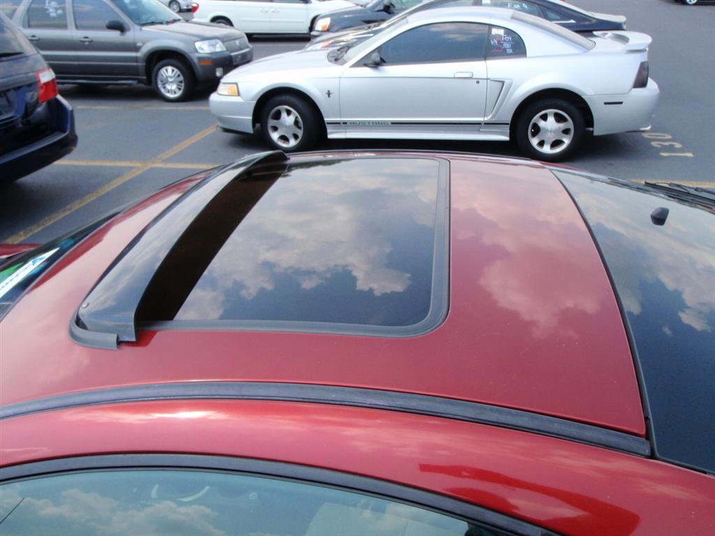 2000 Mitsubishi Eclipse  for sale in Brooklyn, NY