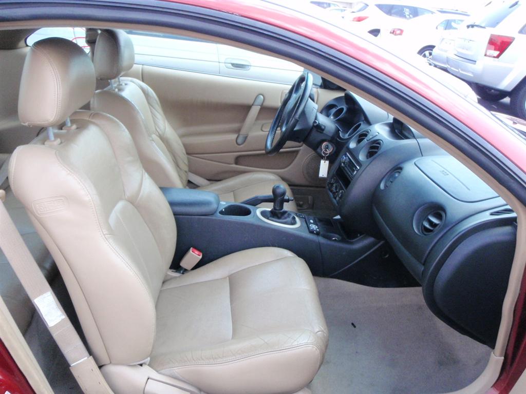2000 Mitsubishi Eclipse  for sale in Brooklyn, NY