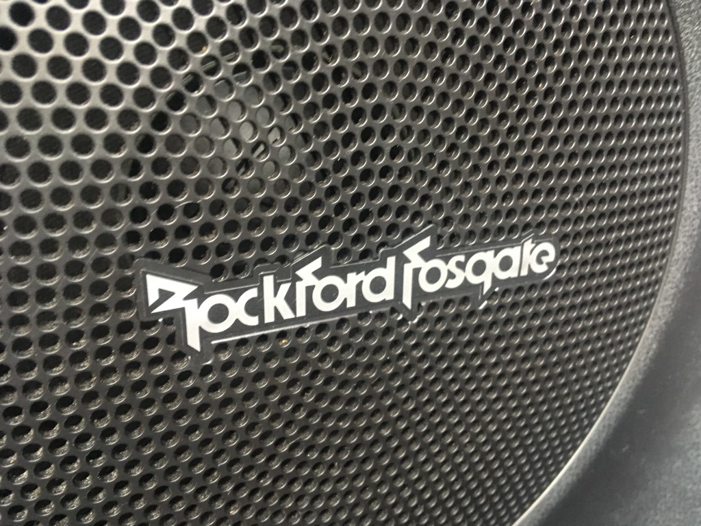 Used - Nissan Juke SV AWD Wagon for sale in Staten Island NY