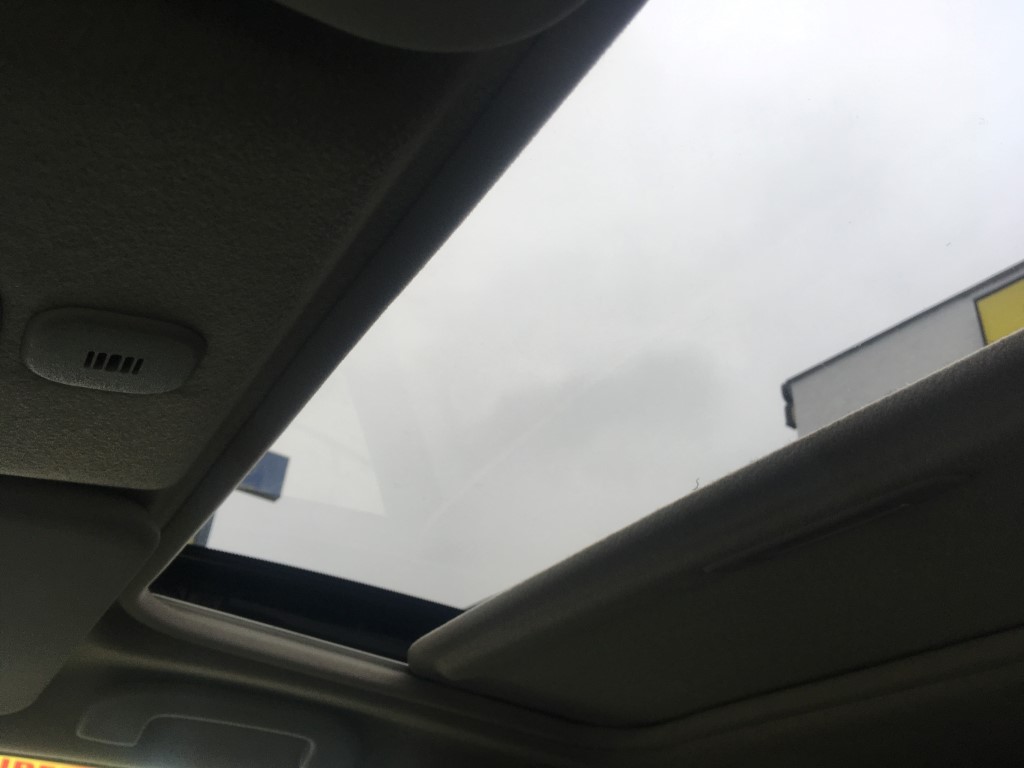 Used - Nissan Juke SV AWD Wagon for sale in Staten Island NY