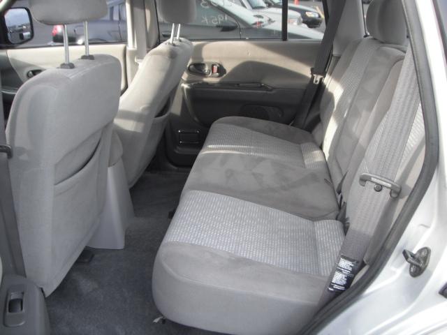 2003 Mitsubishi Montero Sport Sport Utility LS 4WD for sale in Brooklyn, NY