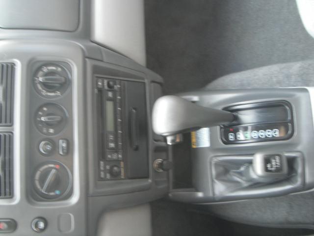 2003 Mitsubishi Montero Sport Sport Utility LS 4WD for sale in Brooklyn, NY